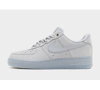 Nike Air Force 1 '07 WB - Grey - Mens 6