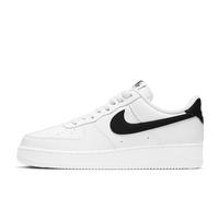Nike Air Force 1 '07 'White Black' CT2302-100 10