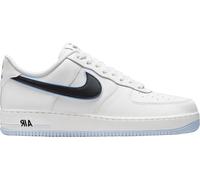 Nike Air Force 1 '07 White C100