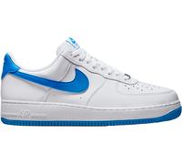 Nike Air Force 1 07 White C103