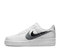 Nike Air Force 1 07 'White' FD0660-100 5