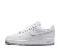 Nike Air Force 1 '07 'White Wolf Grey' DV0788-100 7.5