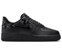 Nike Air Force 1 '07 Women Black