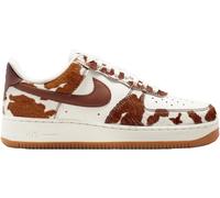 Nike Air Force 1 '07 Women Brown