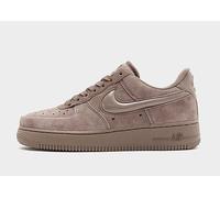 Nike Air Force 1 '07 Women's 6.5