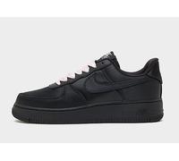 Nike Air Force 1 '07 Lv8 Women Black C010