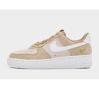 Nike Air Force 1 '07 Women's - Brown 5