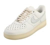 Nike Wmns Air Force 1 '07