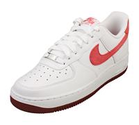 Nike Wmns Air Force 1 '07