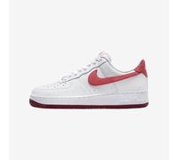 Nike Air Force 1 '07 Women's Lifestyle Sneakers