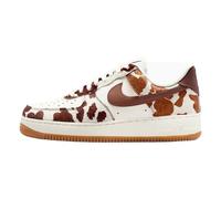 Nike Air Force 1 '07 Women's Shoes (Field Brown/Field Dark Medium Sale)