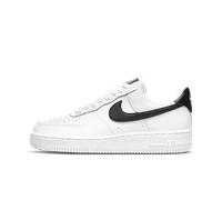 Nike Air Force 1 '07 Women's Shoes - White 4