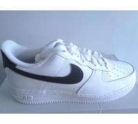 Nike Air Force 1 '07 women's trainer's DD8959 100 uk 7 eu 41 us 9.5 NEW+BOX