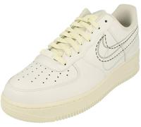 Nike Womens Air Force 1 07 Trainers FV0951 100 - UK 6 | US 8.5 | EU 40