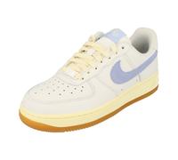 Nike Air Force 1 07 Womens White Trainers - Size UK 5.5