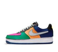 Nike Air Force 1/1 'Black Multi-Color' DB2576-001 9