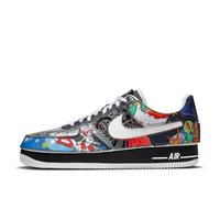 Nike Air Force 1/1 'The Mighty Swooshers' DM5441-001 5