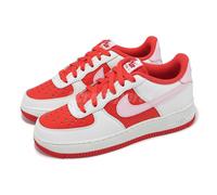 Nike Air Force 1 BG AF1 Valentines Day 2025 Kids Youth Women Casual HV5165-121