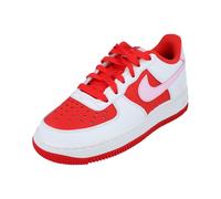 Nike Air Force 1 BG AF1 Valentines Day 2025 Kids Youth Women Casual HV5165-121