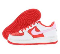 NIKE Air Force 1 BG Trainers Hv5165 Sneakers Shoes