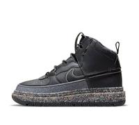 Nike Air Force 1 Boot NN 'Dark Smoke Grey Crater' DD0747-001 10.5