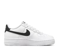 Nike Air Force 1 Boys Shoes Trainers uk Size 2 - 2.5 FV5948 101