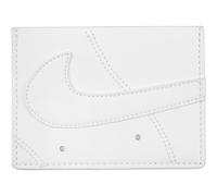 Nike Air Force 1 Card Holder