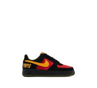 Nike Air Force 1 "Chamber of Fear" sneakers - Black 9