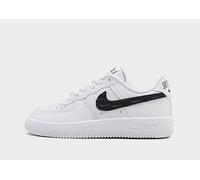 Nike Air Force 1 Children - White 13.5 CHI