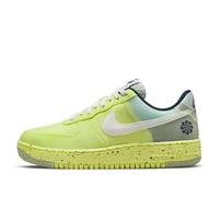 Nike Air Force 1 Crater 'Light Lemon Twist' DH2521-700 7.5