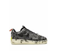 Nike Air Force 1 Experimental "Halloween" sneakers - Black 10.5-11-11.5-12-12.5