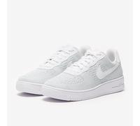 Nike Air Force 1 Flyknit 2.0