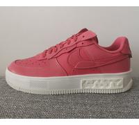 NIKE AIR FORCE 1 FONTANKA ,,Archaeo Pink'' SIZE UK 5.5 EUR 39 (DA7024 601)