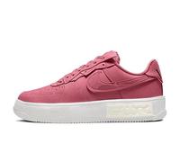 NIKE Air Force 1 Fontanka Womens Trainers Sneakers (UK_Footwear_Size_System, Adult, Women, Numeric, Medium, Numeric_7)