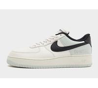 Nike Air Force 1 GORE-TEX - Grey - Mens 7