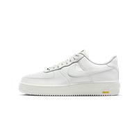 Nike Air Force 1 GORE-TEX Men's Shoes - White 6.5