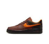 Nike Air Force 1 GORE-TEX ® Shoes - Brown 7.5