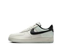 Nike Air Force 1 GORE-TEX ® Shoes - Grey 9.5