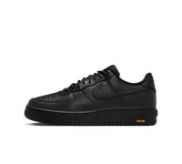 Nike Air Force 1 GORE-TEX Vibram Men's Shoes - Black 6 (EU 40)