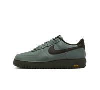 Nike Air Force 1 GORE-TEX Vibram Men's Shoes - Grey 8