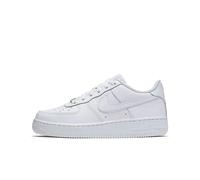 Nike Air Force 1 GS, 314192-117 UK 3 - 6 ( fits for teenagers )