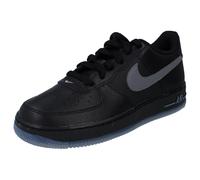 Nike Air Force 1 GS Trainers IM6027 010 - UK 5.5 | US 6Y | EU 38.5