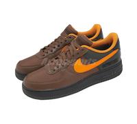 Nike Air Force 1 GTX AF1 Gore-Tex Fauna Brown Men Casual Shoes CK2630-201