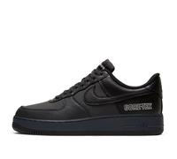 Nike Air Force 1 GTX 'Anthracite Grey' CT2858-001 6