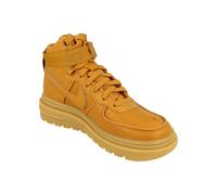 Nike Air Force 1 Gtx Boot Mens Trainers Ct2815 Sneaker Shoes 200