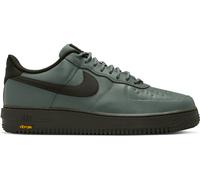 Nike Air Force 1 Gtx Vibram Green