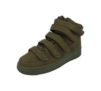 Nike Air Force 1 High 07 Sp Billie Eilish Mens Trainers Dm7926 300 - UK 10 | US 11 | EU 45