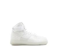 Nike Air Force 1 High "07 Stash '17 sneakers - White 15