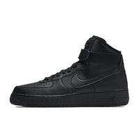 Nike Air Force 1 High '07 'Triple Black 2017' 315121-032 8.5