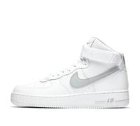 Nike Air Force 1 High '07 'White Wolf Grey' AT4141-100 11